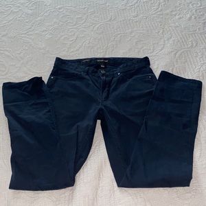 Men’s Michael Kors pens.